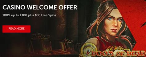 betsafe free spins no deposit|Newest Betsafe Casino Free Spins Bonuses .